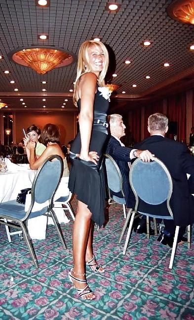6P Erotic & nice mature woman (not explicit)