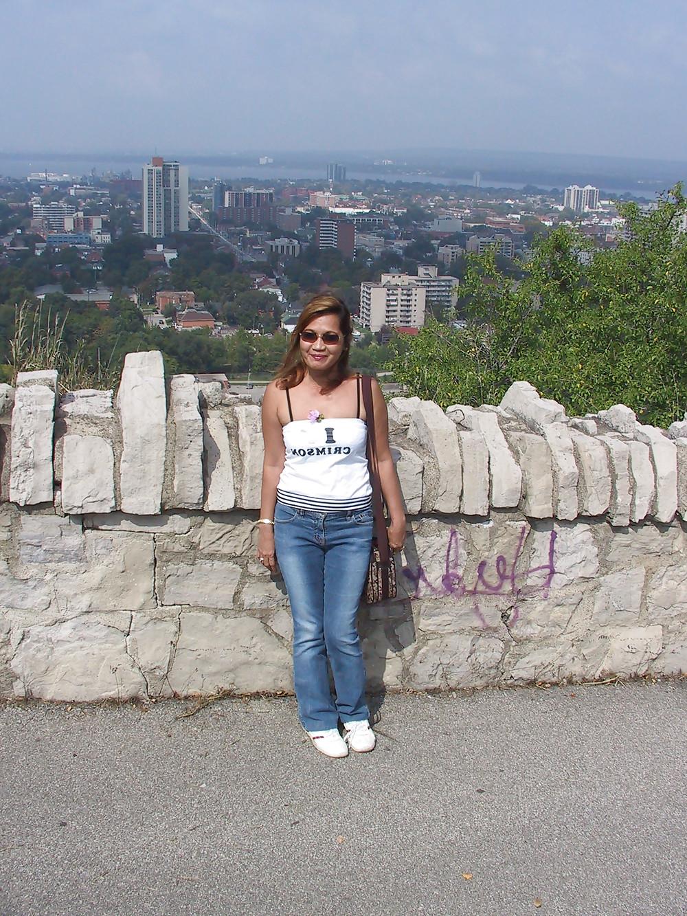 25P Slutty Filipina Milf