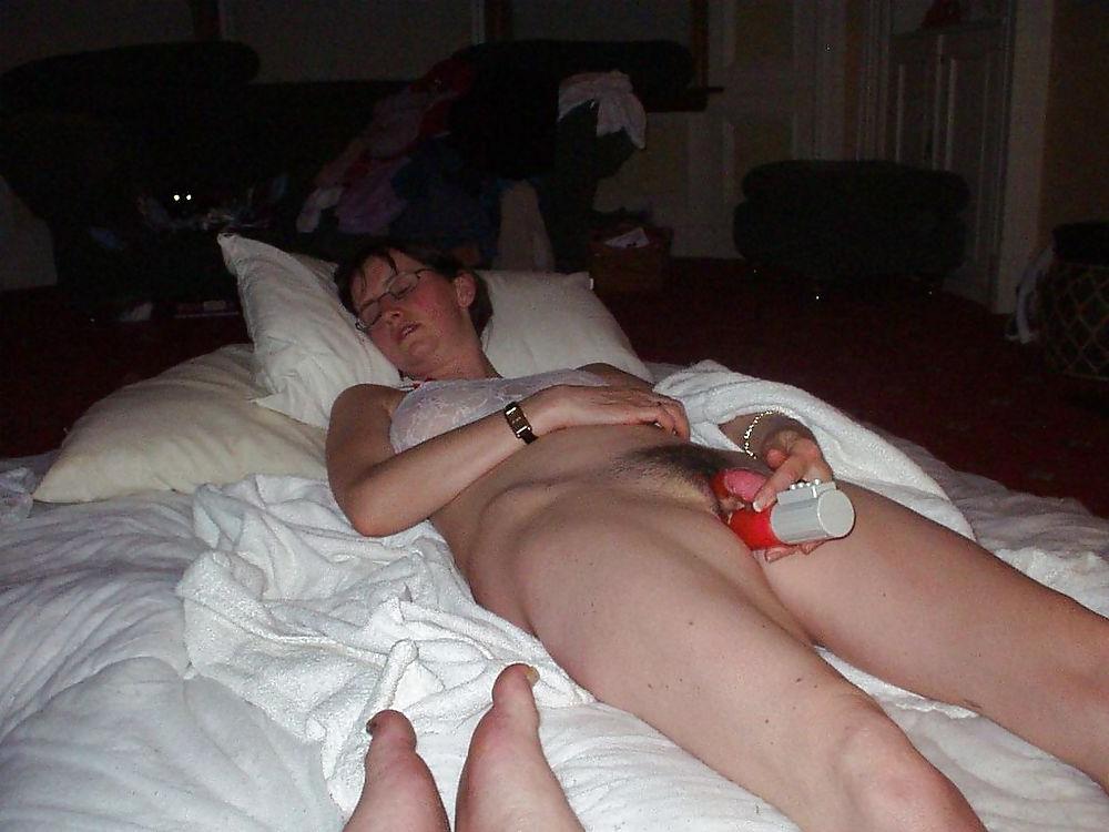 17P SCOTTISH SLUT SUSAN MORE FUCKING