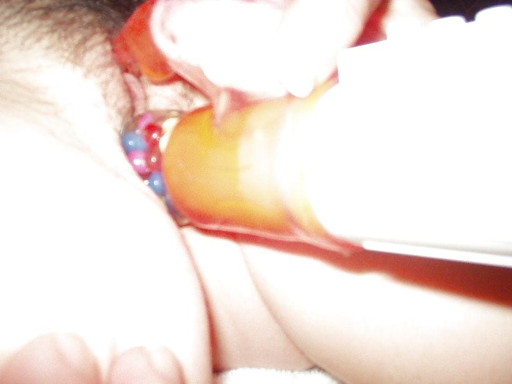 17P SCOTTISH SLUT SUSAN MORE FUCKING