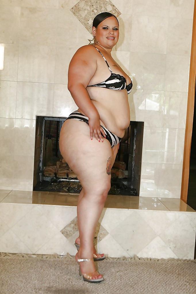 15P Victoria Secret