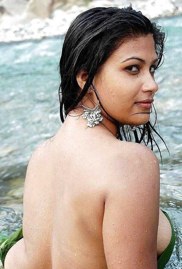 15P Milf Masala 01
