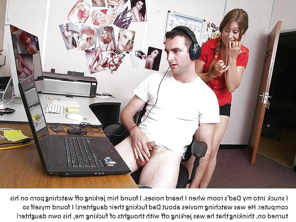 25P Taboo captions