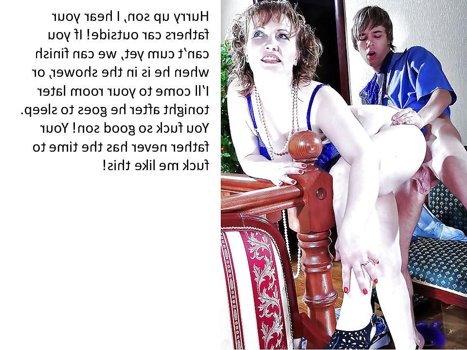25P Taboo captions