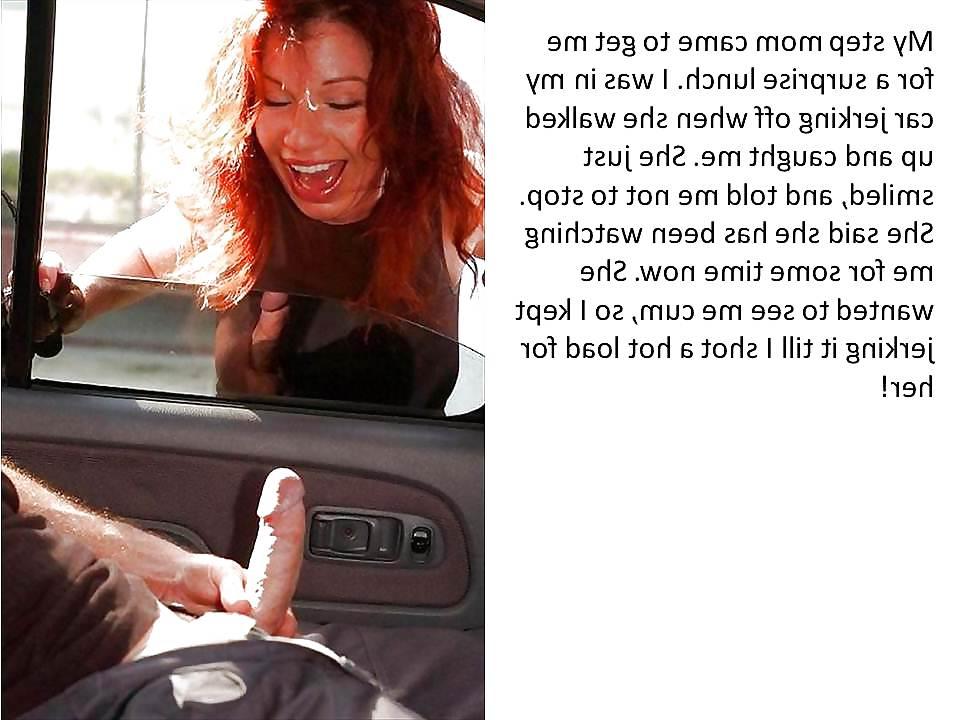 25P Taboo captions