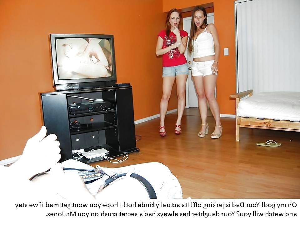 25P Taboo captions
