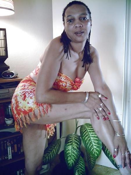 25P GROWN WOMAN EDITION VOL.108