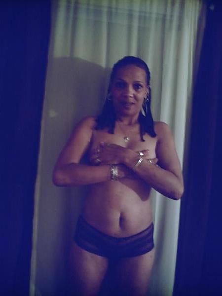 25P GROWN WOMAN EDITION VOL.108