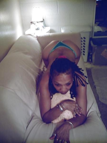 25P GROWN WOMAN EDITION VOL.108