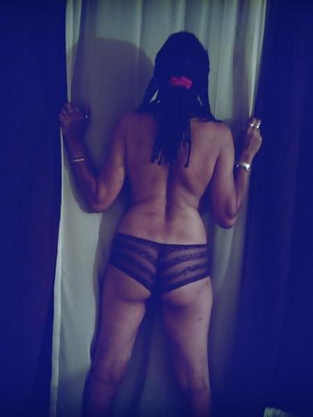25P GROWN WOMAN EDITION VOL.108