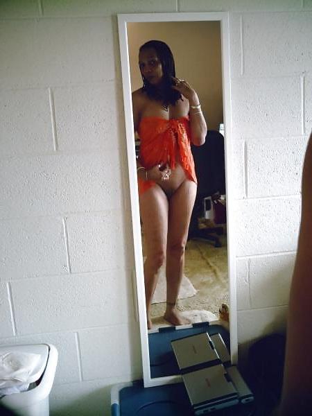 25P GROWN WOMAN EDITION VOL.108