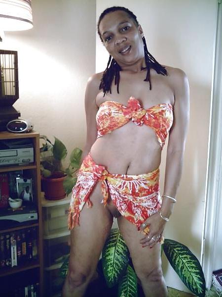 25P GROWN WOMAN EDITION VOL.108