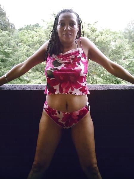 25P GROWN WOMAN EDITION VOL.108