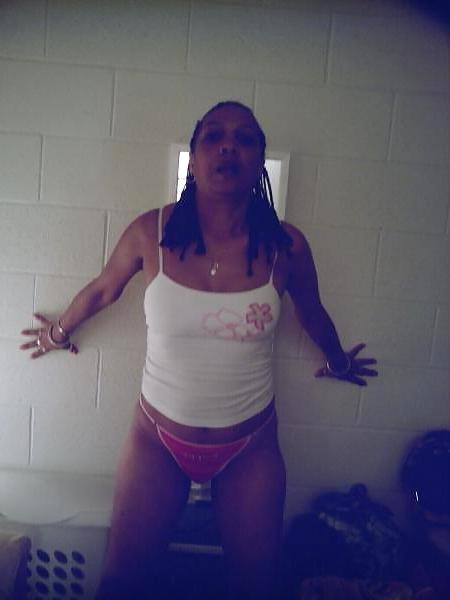 25P GROWN WOMAN EDITION VOL.108