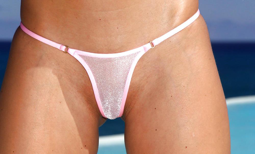 22P Nylon 95 ( panties, upskirt )