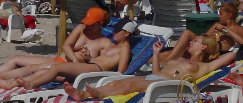 20P On the beach Nr 17 L7