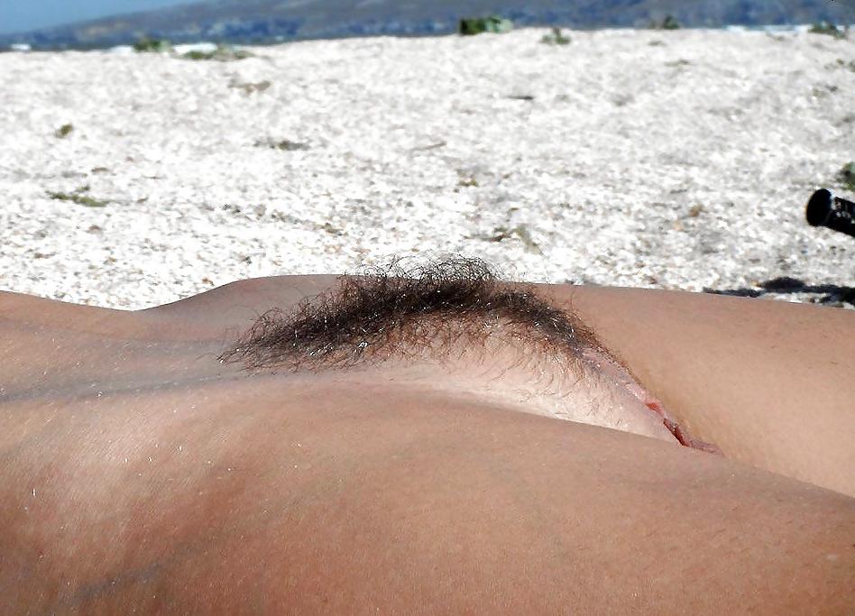 25P On the Beach - 75