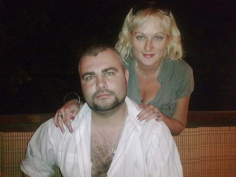 25P Busty Milf Gigi (Non-naked)