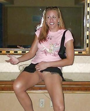 25P Flashing Set 74