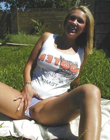 25P Flashing Set 74