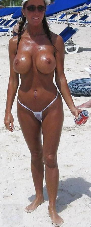 11P Fav porn pics-Beach 1
