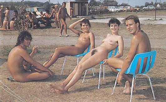 16P Let's Go To The Beach