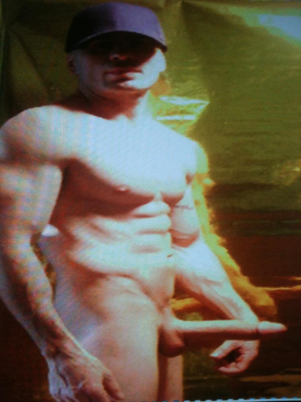 4P Latin lover