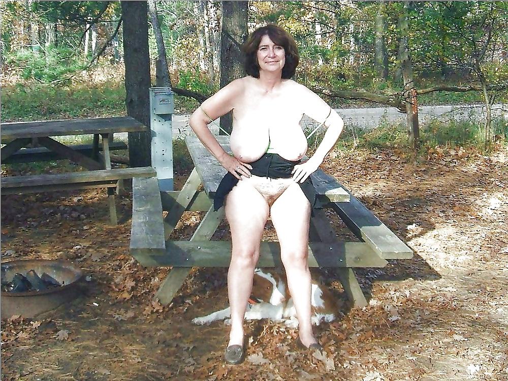 25P I love older woman 8