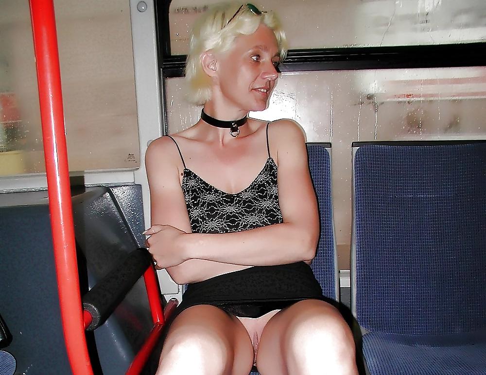 25P I love older woman 8