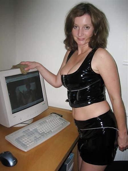 25P My favored whores ( teen, mature, wifes, hookers )