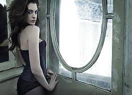 25P Sexiest woman on earth contestant #9