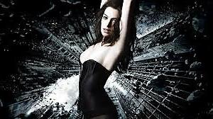 25P Sexiest woman on earth contestant #9