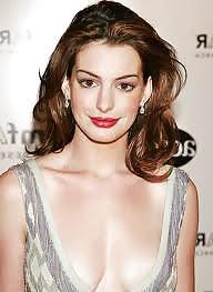 25P Sexiest woman on earth contestant #9