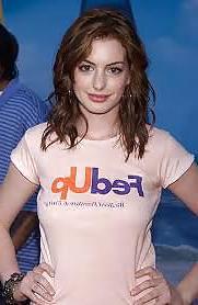 25P Sexiest woman on earth contestant #9