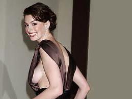 25P Sexiest woman on earth contestant #9
