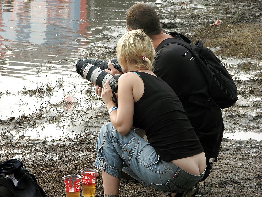 25P Public Flash II