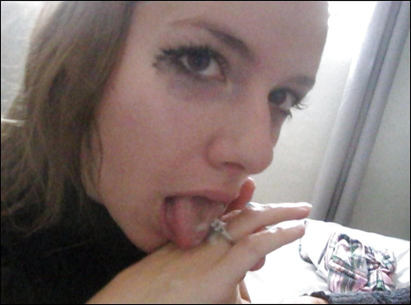 25P Sexy Teen Blacked