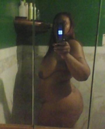 12P GROWN WOMAN EDITION VOL.112
