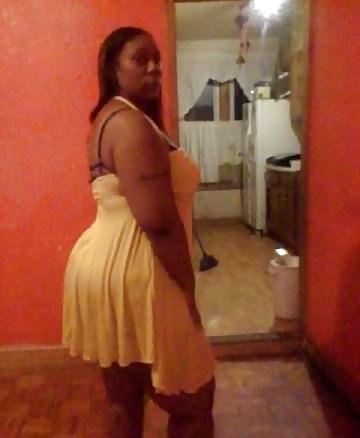 12P GROWN WOMAN EDITION VOL.112