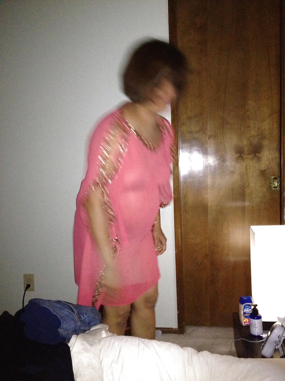 25P MILF Zone