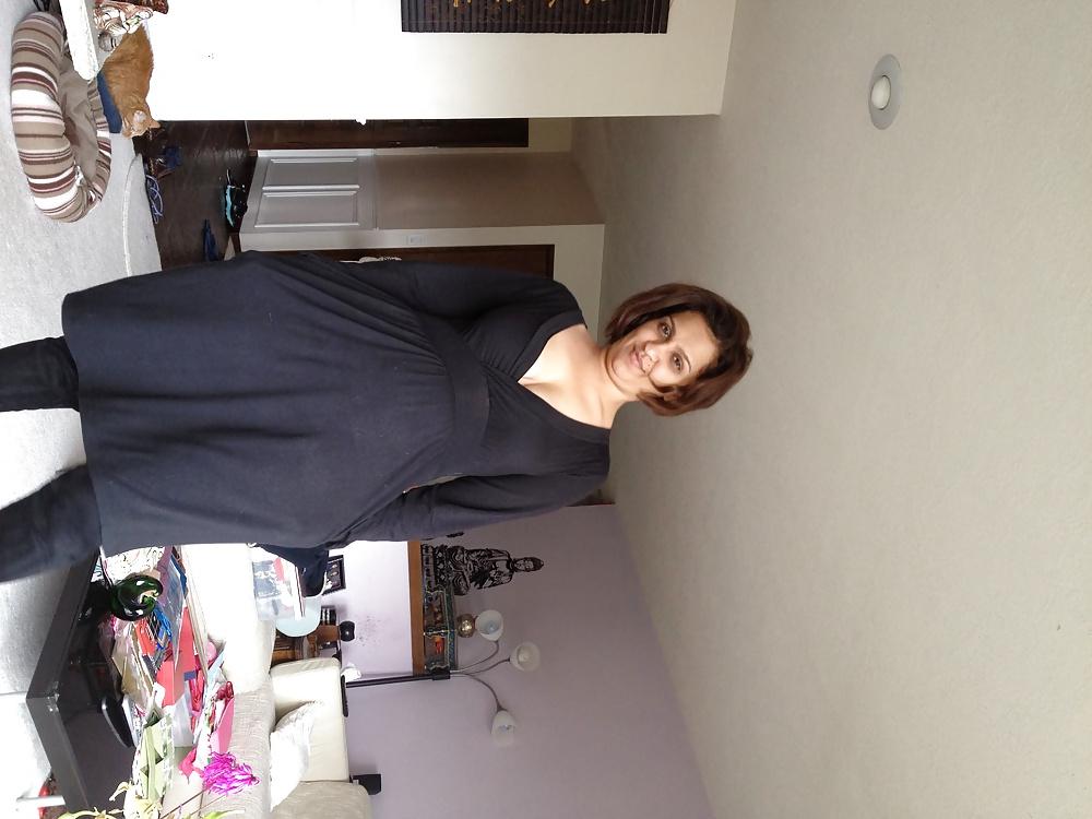 25P MILF Zone