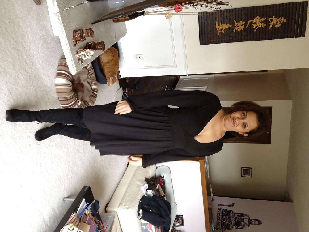25P MILF Zone