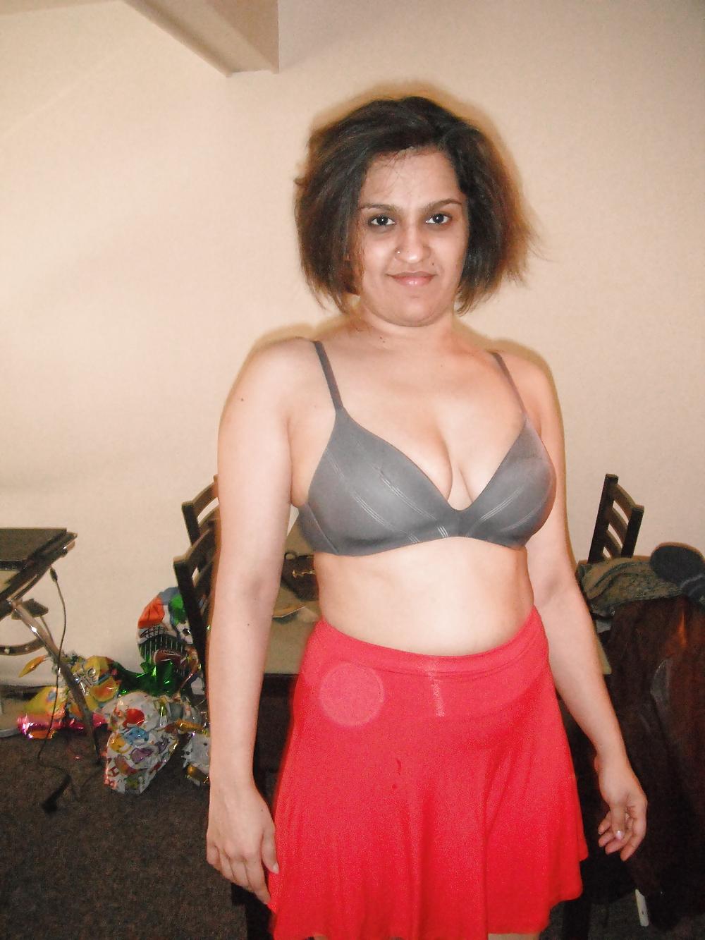 25P MILF Zone