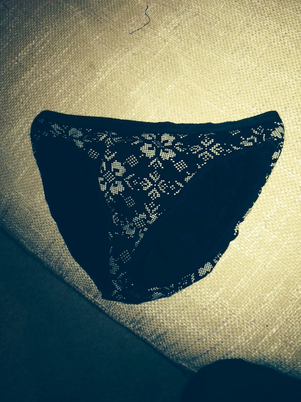 25P MILF Zone