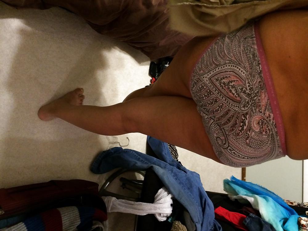 25P MILF Zone