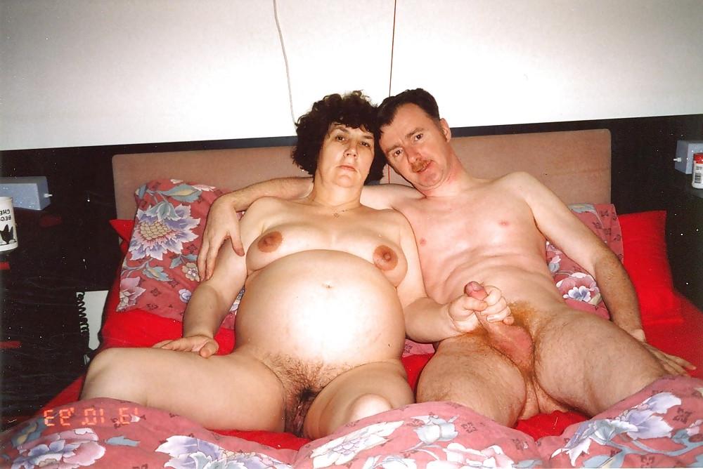 20P Mature Hairy 2