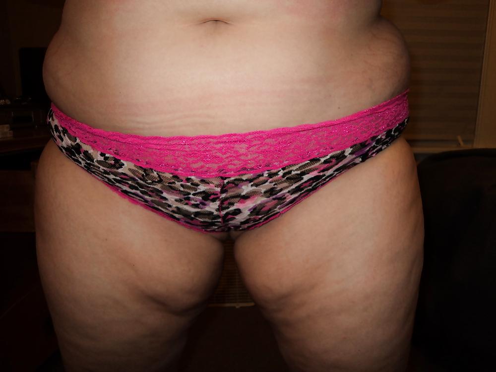 15P Chubby college girl mistress
