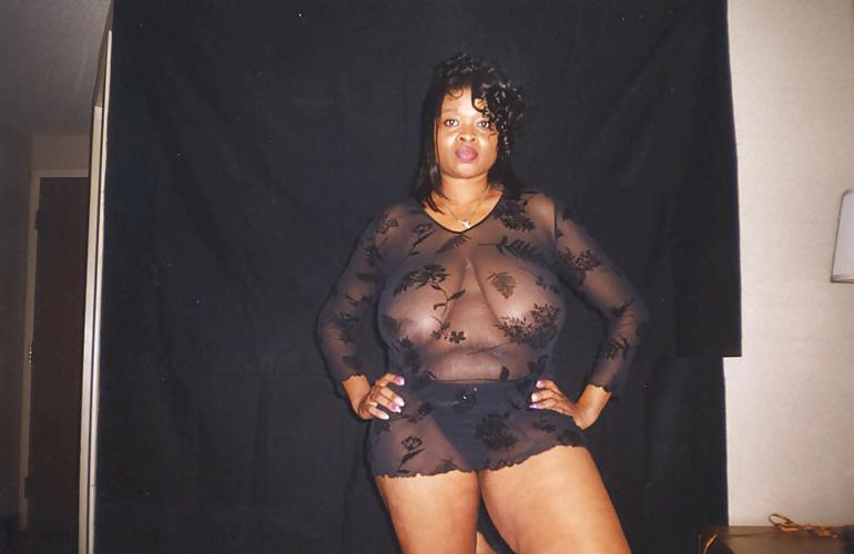 15P GROWN WOMAN EDITION VOL.48