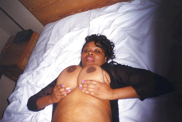 15P GROWN WOMAN EDITION VOL.48