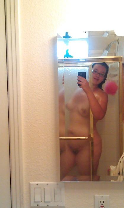 25P Apples vs pears milf, gilf, bbw fucking delicious 4